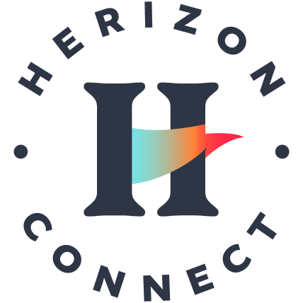 HERizon Connect
